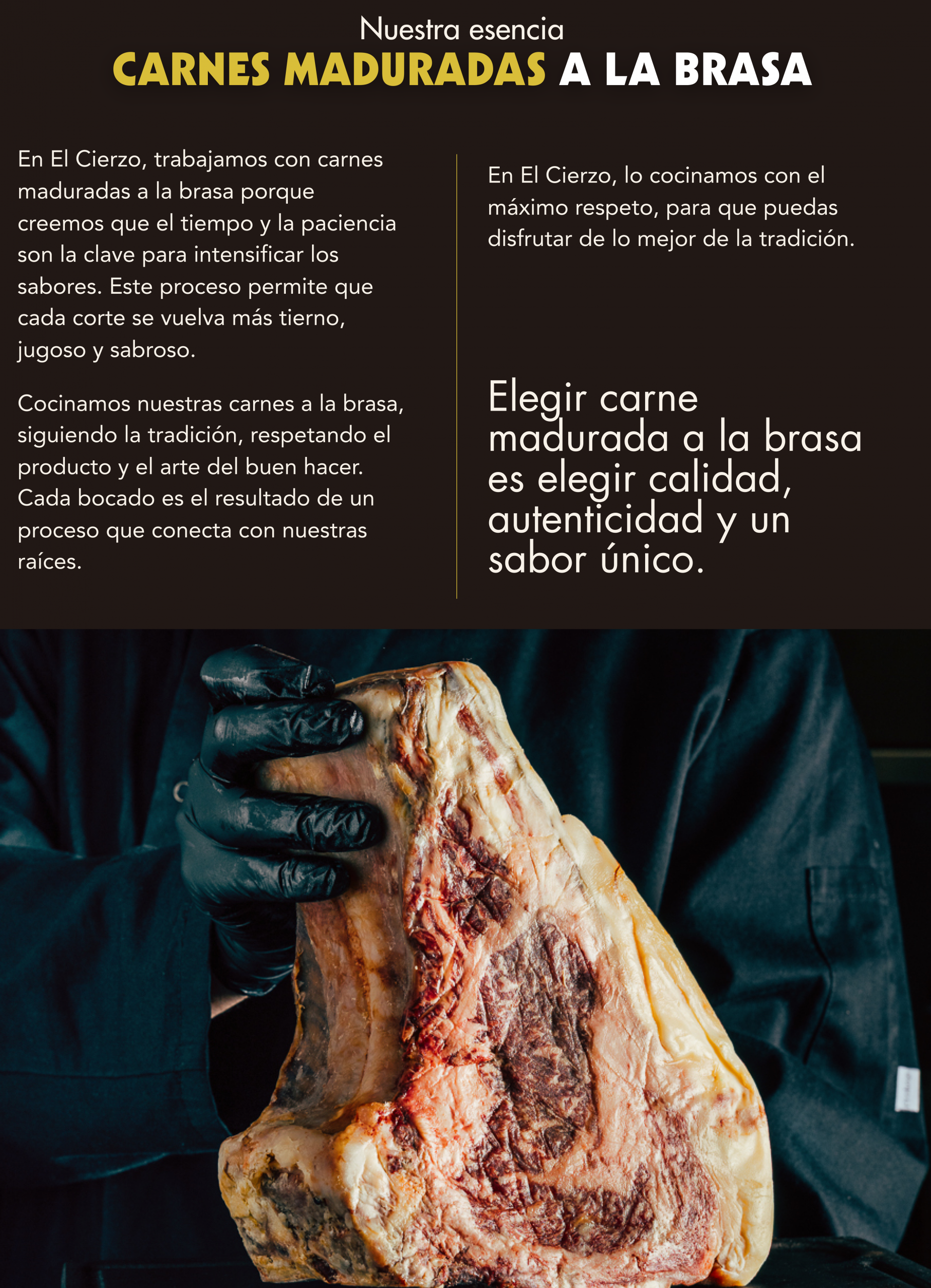 carne-1